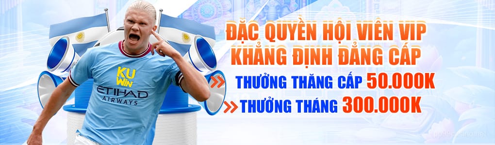 Game bài đổi thưởng hấp dẫn